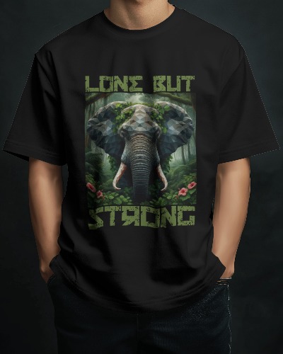 close-up-tshirt-mockup-on-model-in-dark-setting-0386