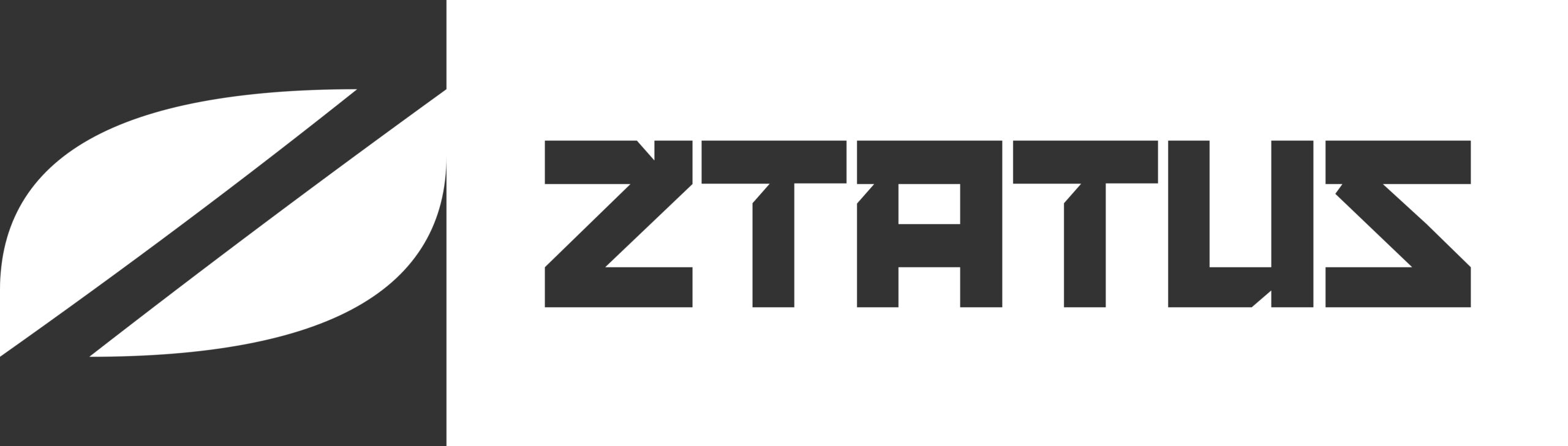 Ztatus Wear